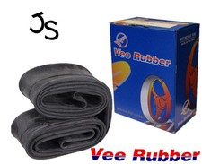 FITS Honda QR50 Heavy Duty Vee