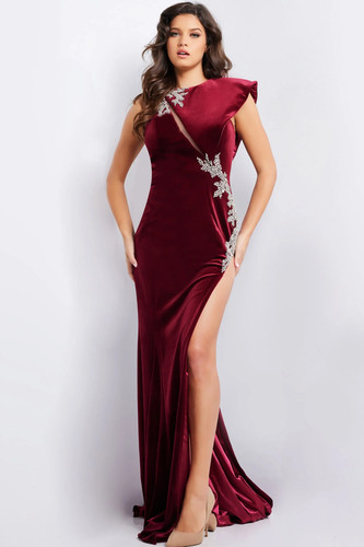 Jovani 37341 evening - jovani,