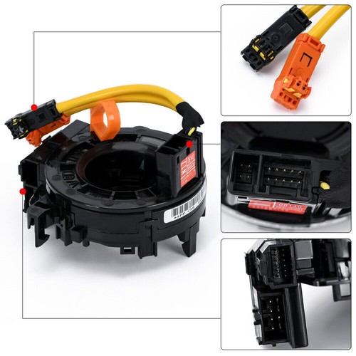 For toyota prius - for,