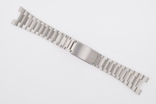 ZENITH NOS Vintage Watch