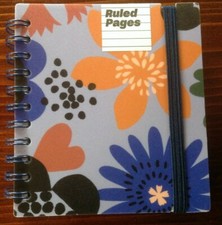 Job Lot Of 4 Paperchase A7