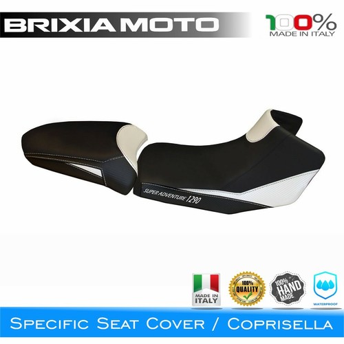 Specific saddle cover 2wh - cover, 2wh-3