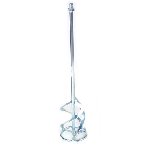 Proffesional mixing paddle 120 - proffesional,
