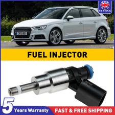 Petrol fuel injectors for - petrol,