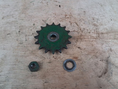 Original lister type - original,