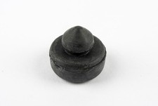 Suzuki Genuine SV650 K3-L2