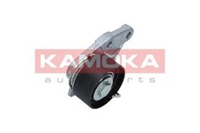 TENSIONER PULLEY TIMING BELT