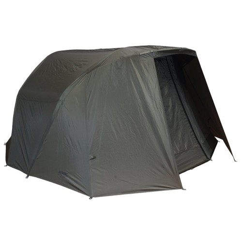 Sonik bank tek bivvy - bivvy, 2