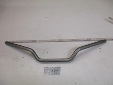 Handlebar 725x22 mm handleable