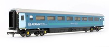 Hornby R4635 MK3 Standard Open