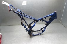 Suzuki TS200R 1994 Motocross