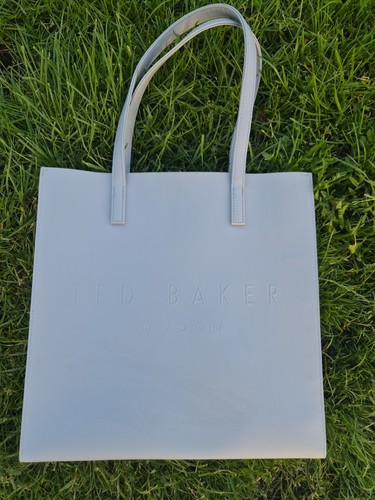 Ted baker soocon - baker,