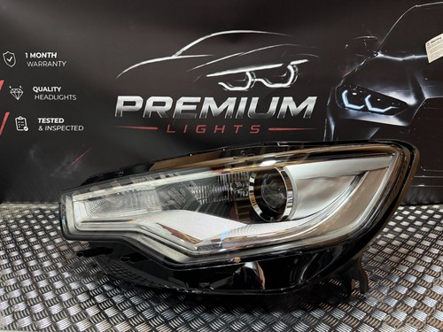 New audi a6 2011 2015 - **new**,
