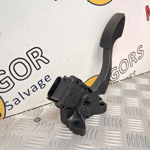 Ford transit connect - ford,