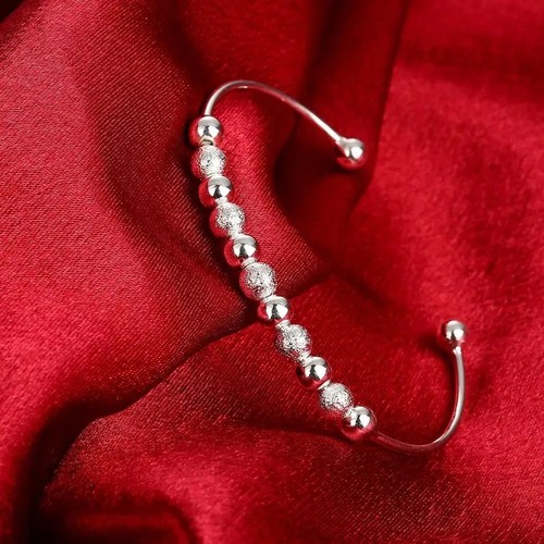 Women 925 sterling silver - women,