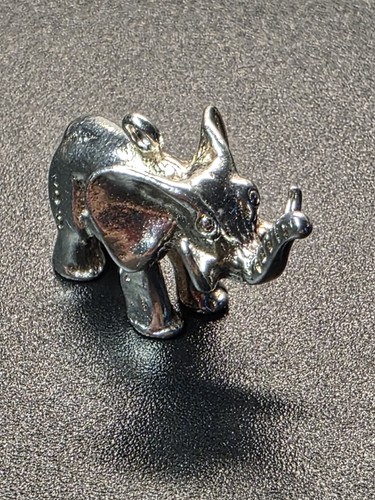 Vintage sterling silver - vintage,