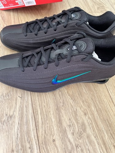 Nike shox - nike,