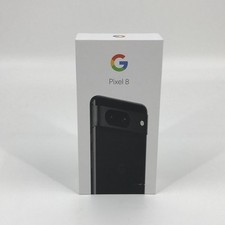 New google pixel 256gb 128gb - 8, 256gb/128gb
