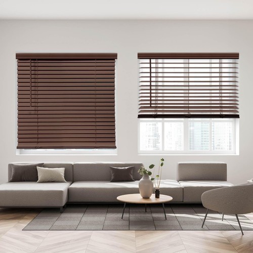 Dez furnishings cordless - dez,