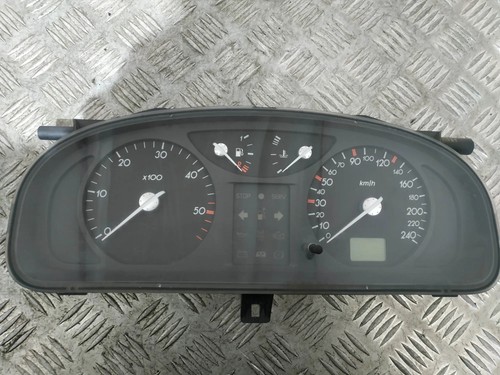 Renault laguna bg0 1 - renault,