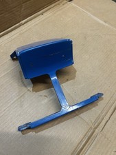 Suzuki GSXR rear Fairing Light