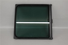 7E0847795D Left Sliding Window