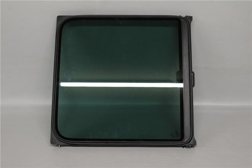 7e0847795d left sliding - 7e0847795d,