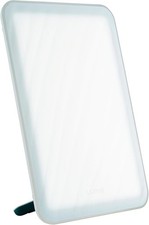 Lumie Vitamin L, Slim Light