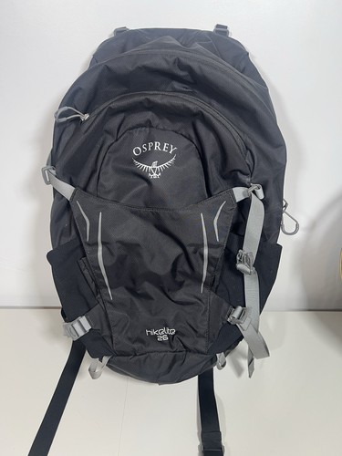 Osprey hikelite 26l hiking - 26l,