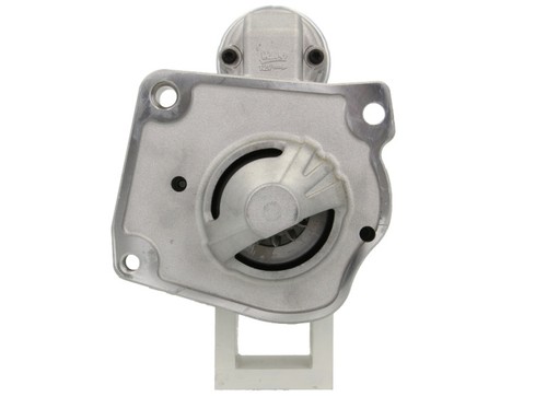 Valeo new starter motor - new,