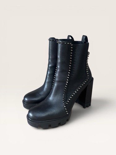 Christian louboutin out line - christian,