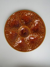 VINTAGE - CASA PUPO DIPPING