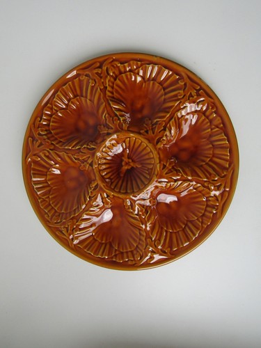 Vintage casa pupo dipping - -,