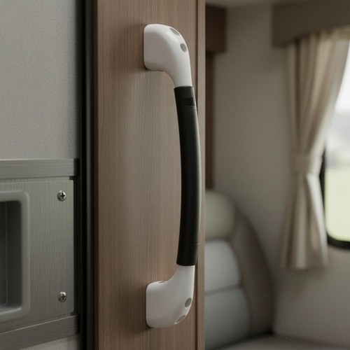Grab handle easy grip - rv,
