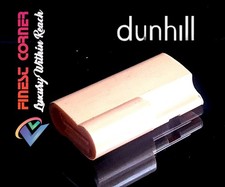 Dunhill Lighter Parts Gas Tank