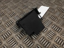 VOLKSWAGEN GOLF TAILGATE BOOT LOCK Hatchback 5G6827505B 13-20