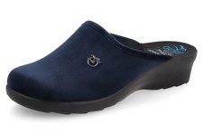 Fly Flot L7 X67 PD | Classic