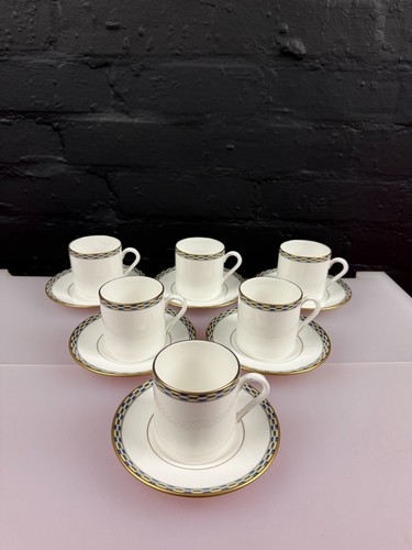 Royal worcester francesca - worcester,