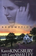 Redemption karen - (redemption, (karen
