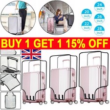 Top Quality Suitcase Luggage