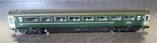 Dapol - 2P-005-333 - MK3 2nd