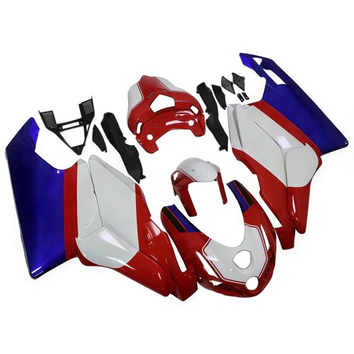Amotopart abs fairing - amotopart, fit