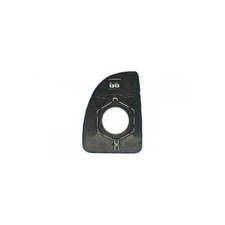 Fits citroen fiat peugeot - citroen,