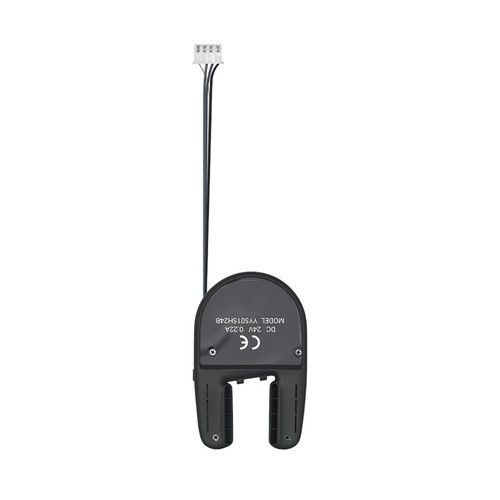 For printer mini fan - for, a1