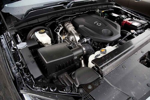 Genuine mercedes benz class - x,
