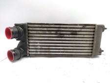 9656503980 INTERCOOLER /