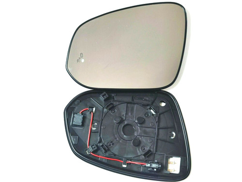 Toyota rav4 2012 2021 wing - toyota, 2012-2021
