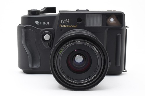 Almost mint fujifilm fuji - mint],