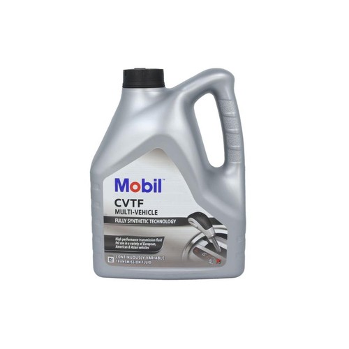 For automatic transmission oil - transmission,