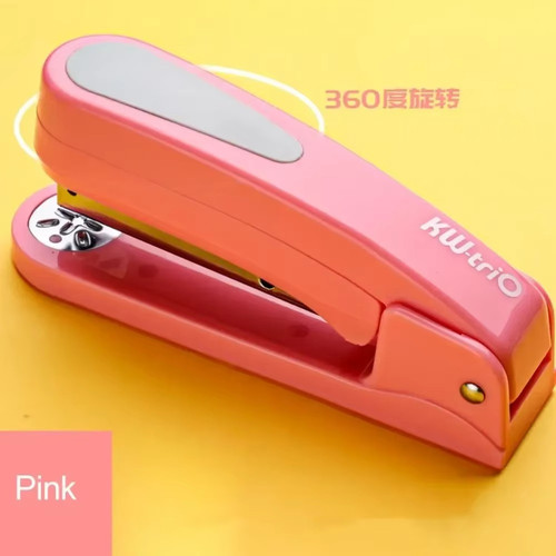 Trio 360 rotary stapler - kw-trio,